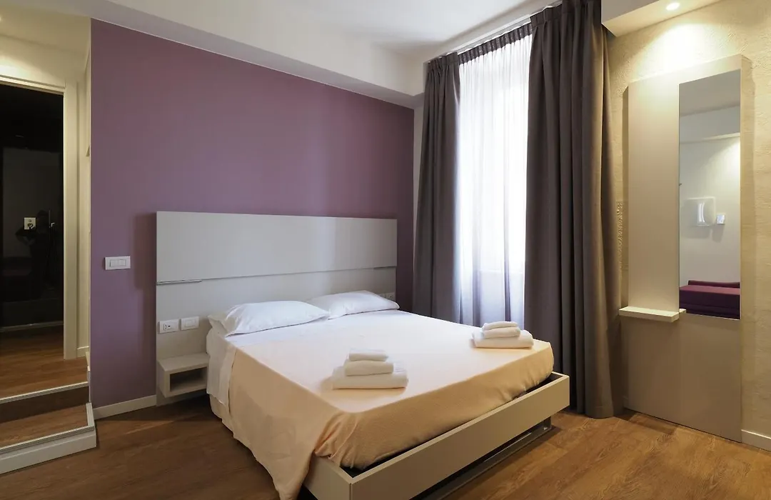 Relais Dogana-1