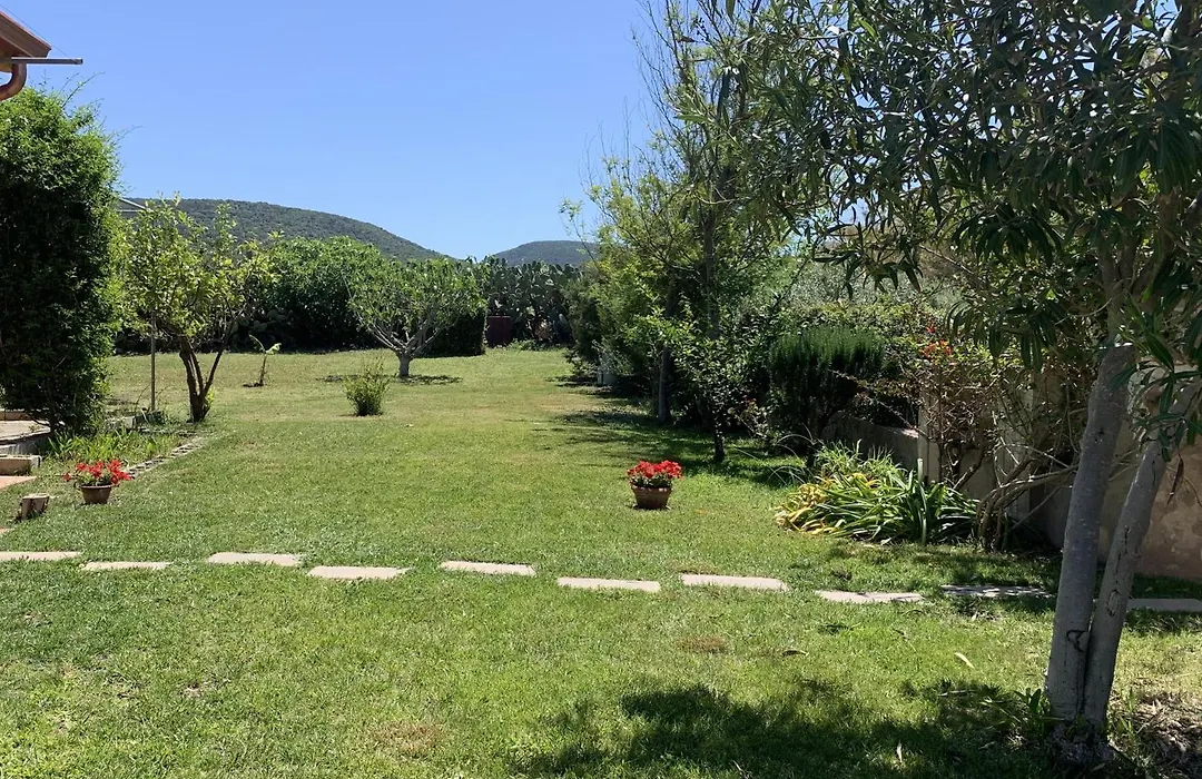 Hideaway Haven Villa-1