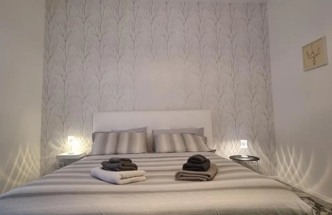 Repubblica Rooms-1