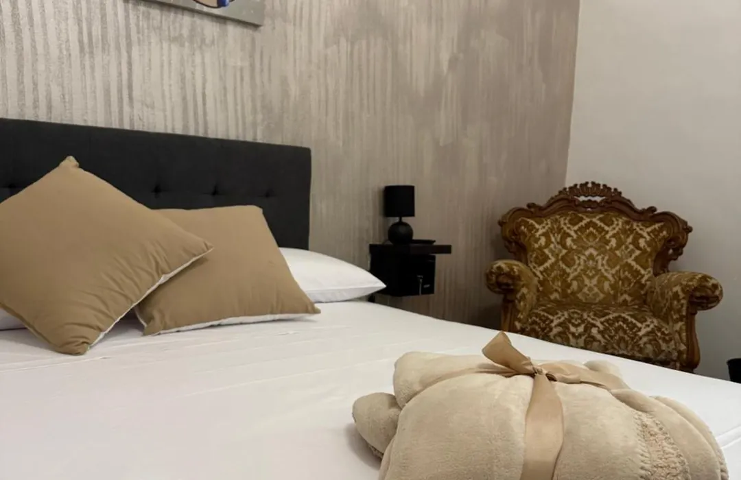 Antica Sicilia Rooms&Breakfast-1