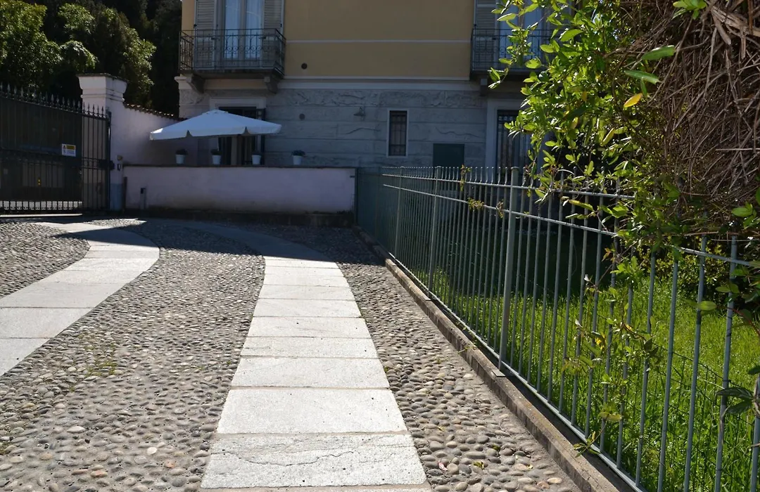 B&B Mirabelle-1