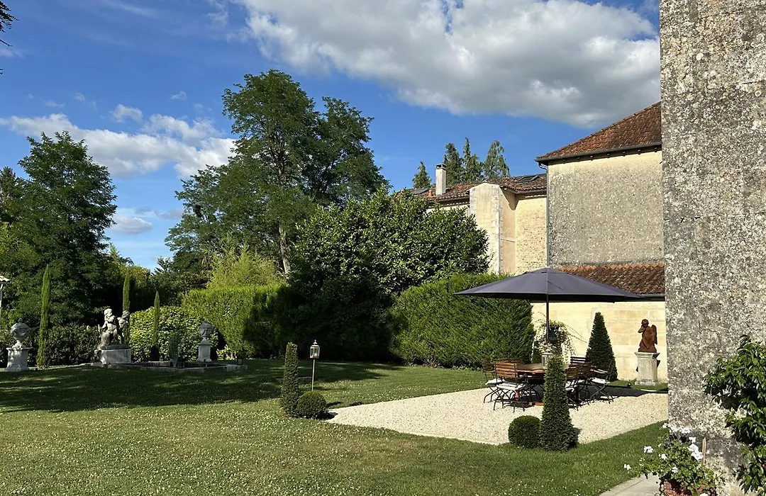La Source du Logis-1