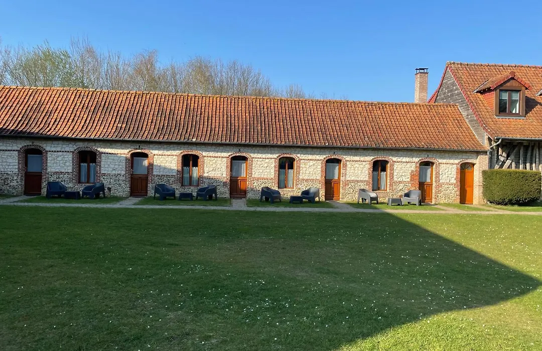 Domaine de Collen-1