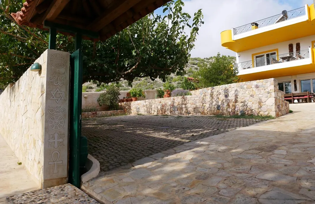 Casa di Luce-1