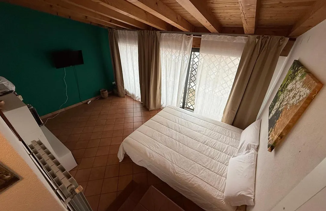 Bnb San Barnaba-1