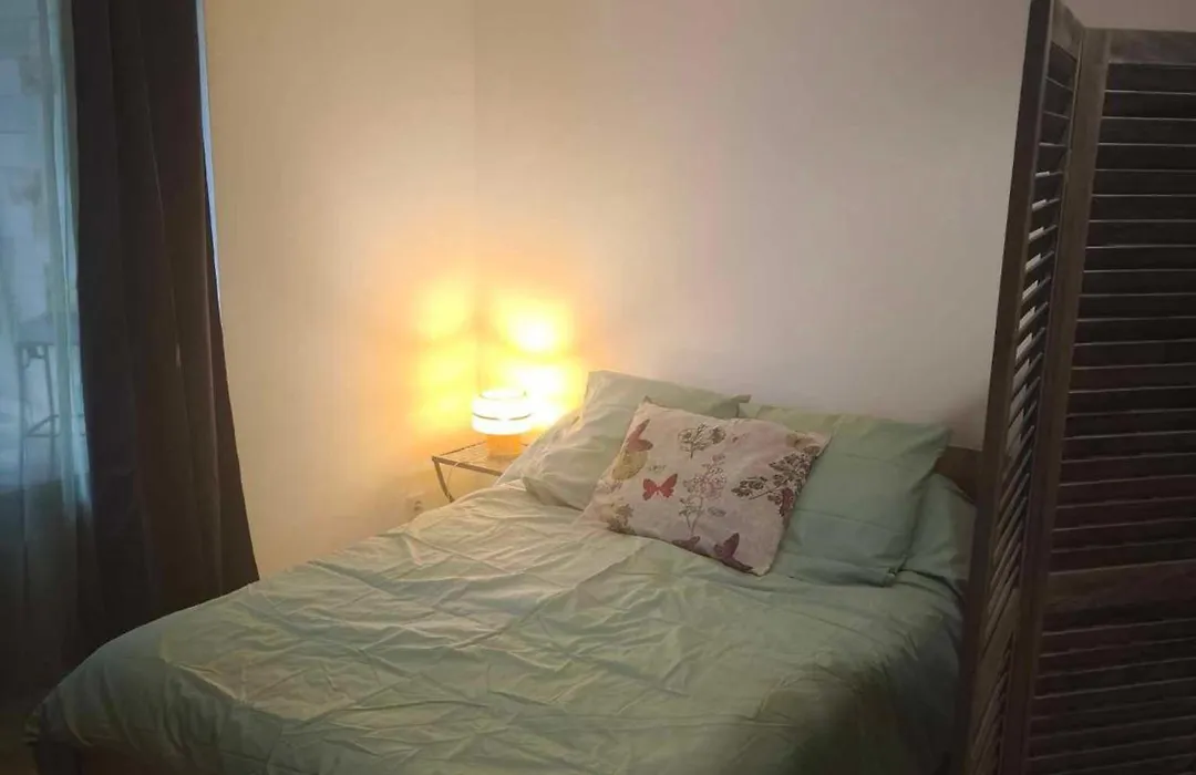 Casa Di Mela-1
