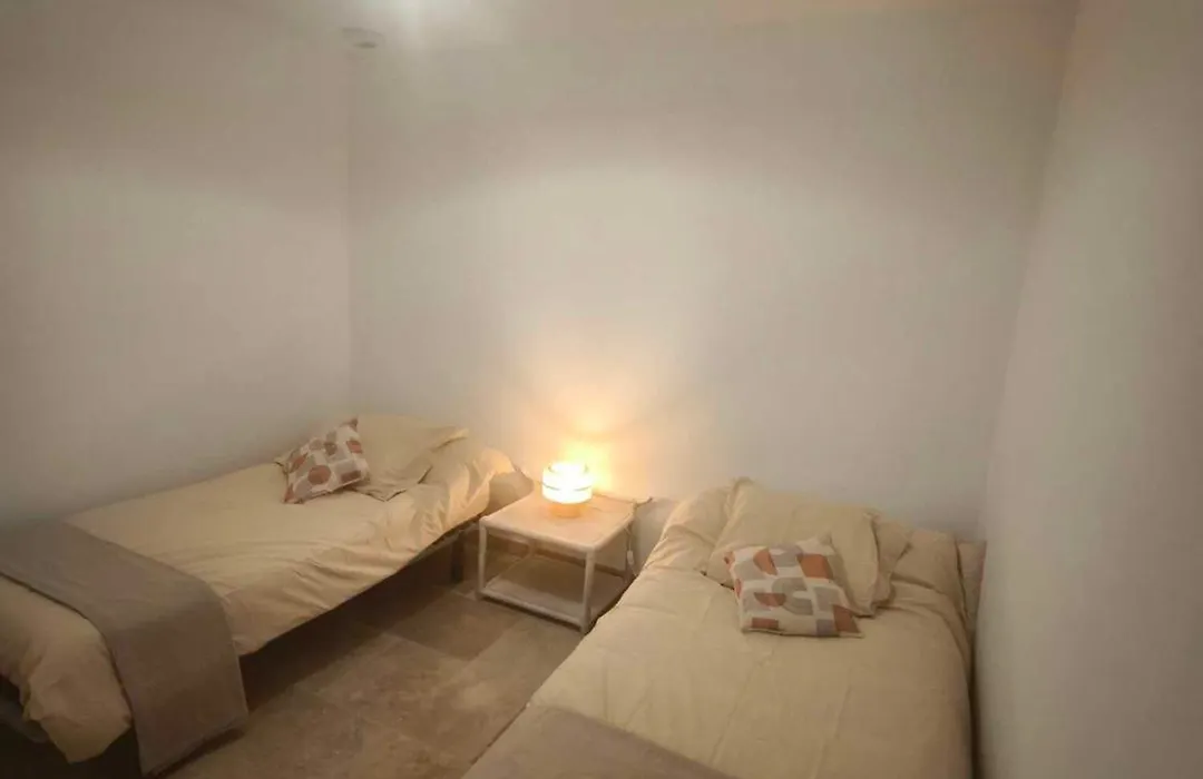 Casa di Mela-1