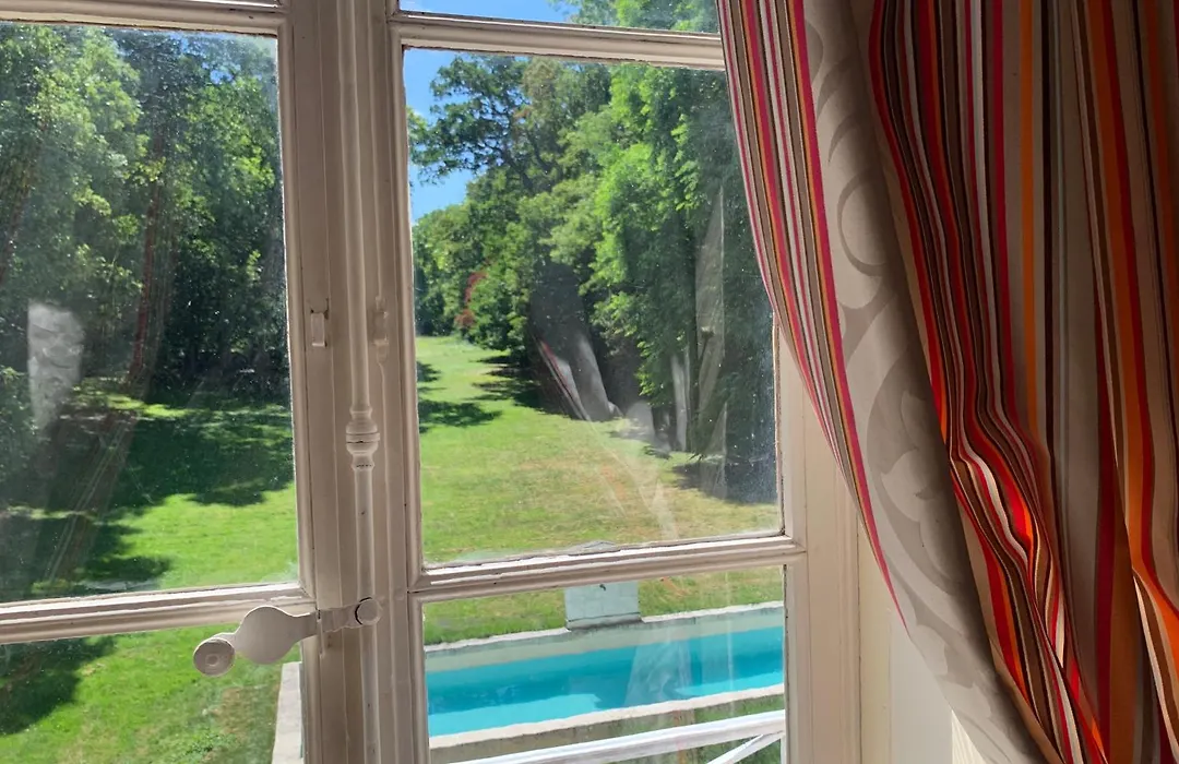 Le poncelet-1