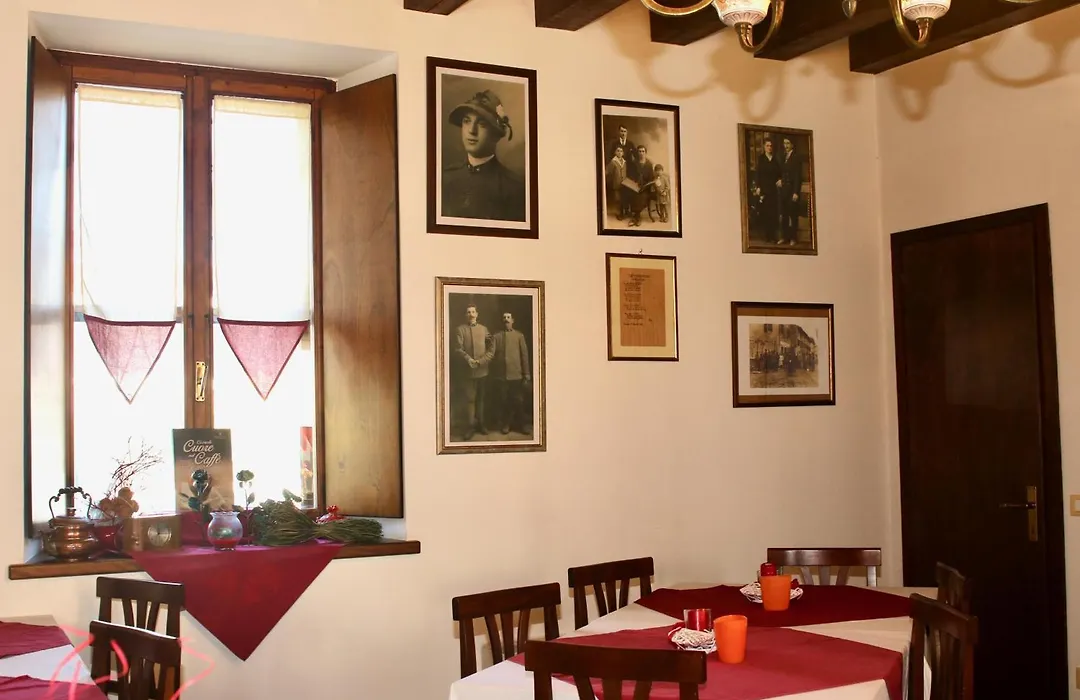 Casa Pellis-1