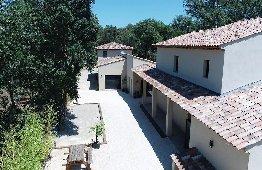 Villa Saona-1