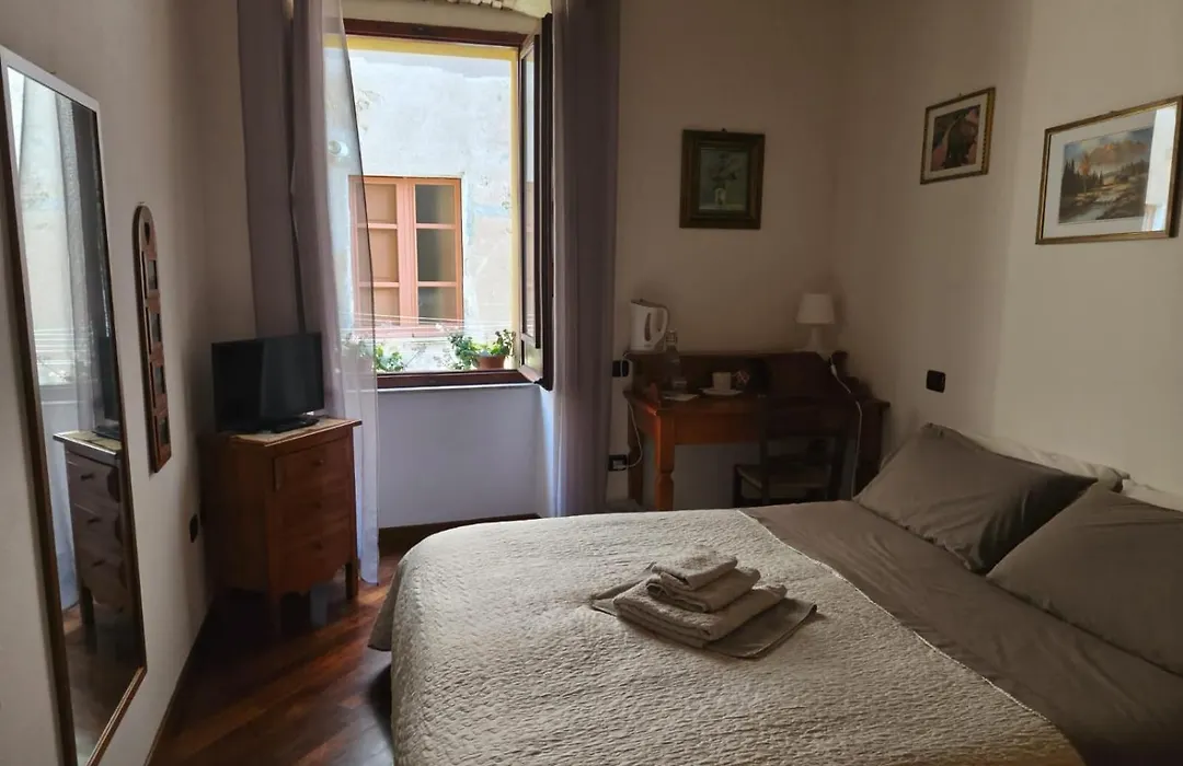 B&B Federica-1