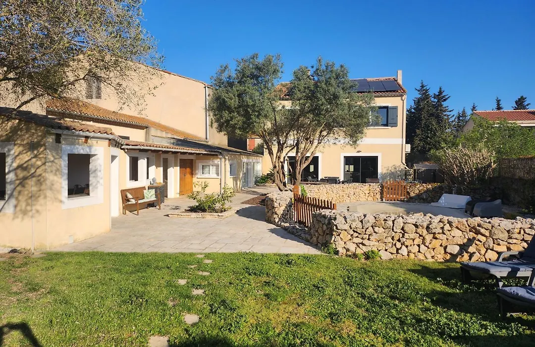 La villa de Fleury-1