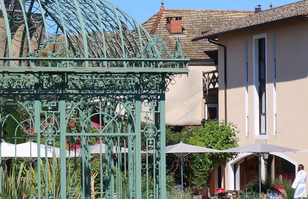 La Petite Parenthèse-1