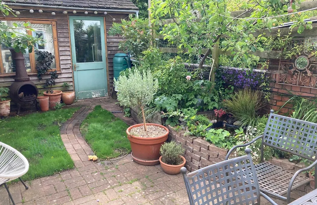 Greville Street Southville-1