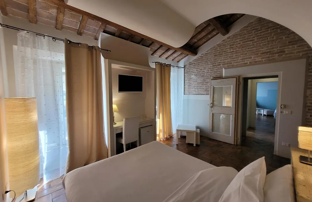 Relais Casetta56-1