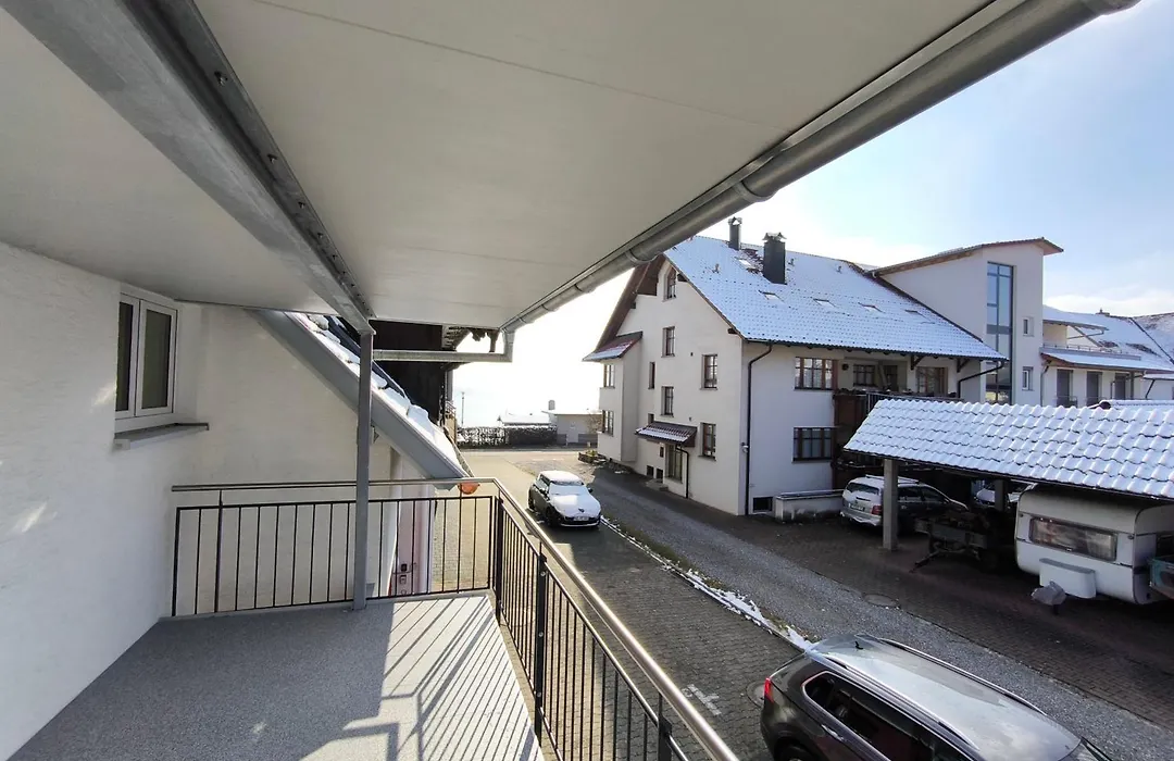 See genießen - Haus Seeblick-1