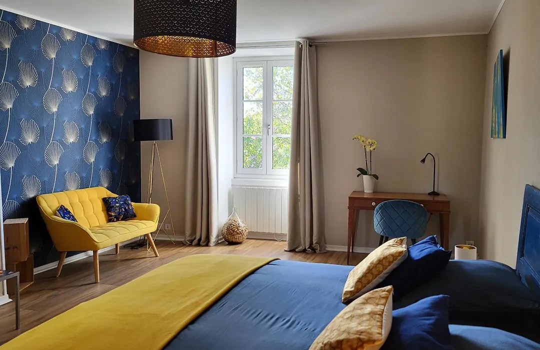 Le Clos Ayanna-1