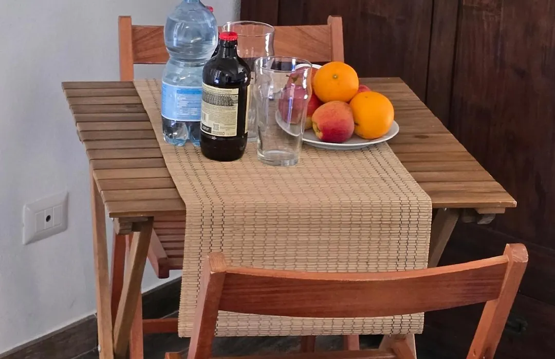 Alghero in bicicletta-1