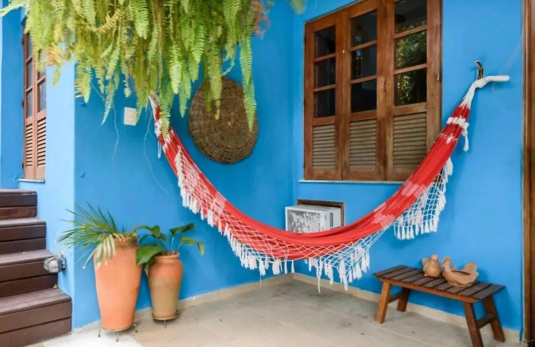 Casa Verde-1