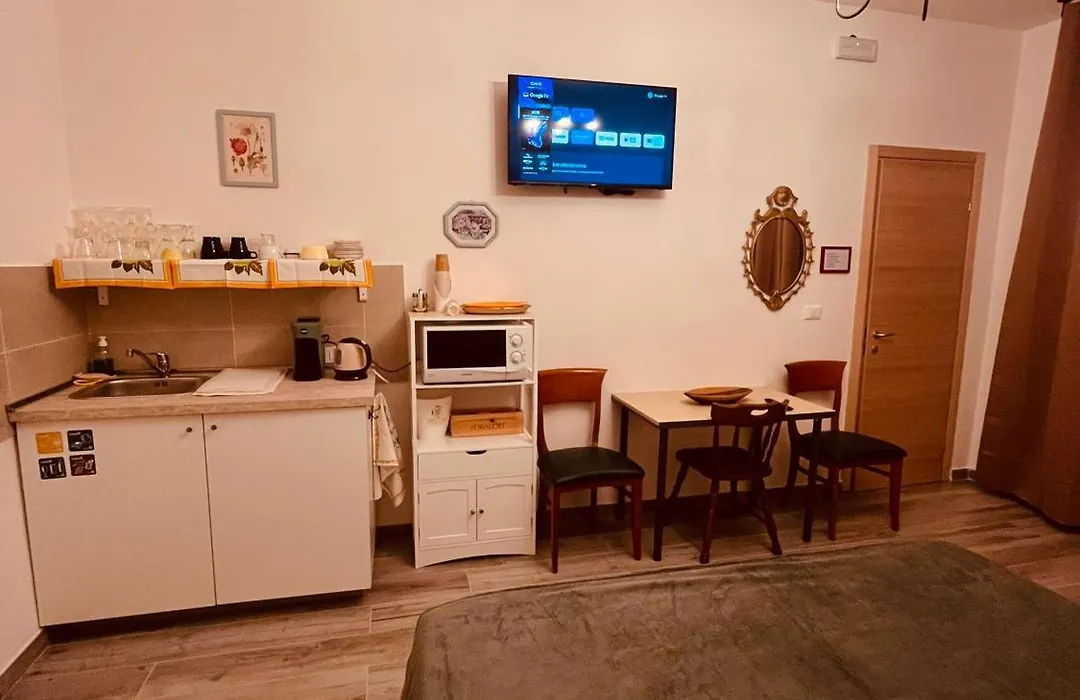 Pisa House-1