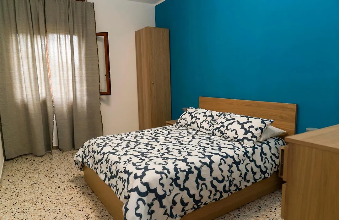 Casa Carrella-1