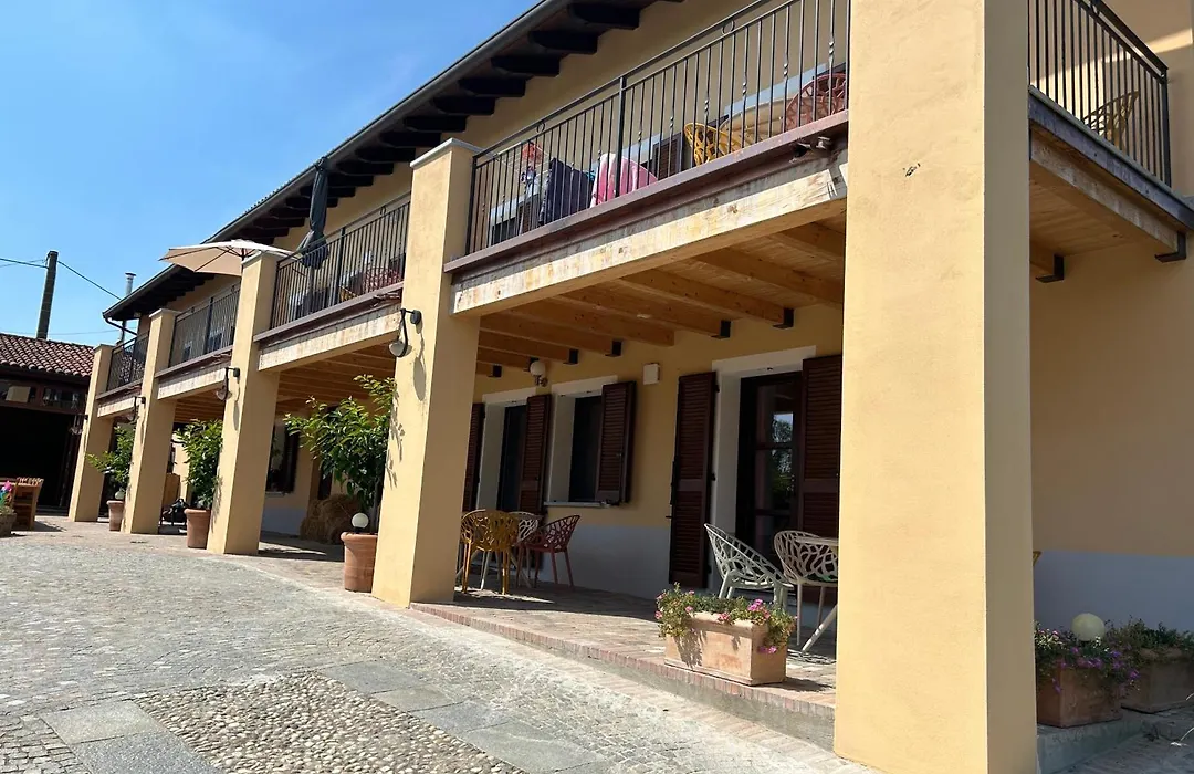 Villa Vigneto-1