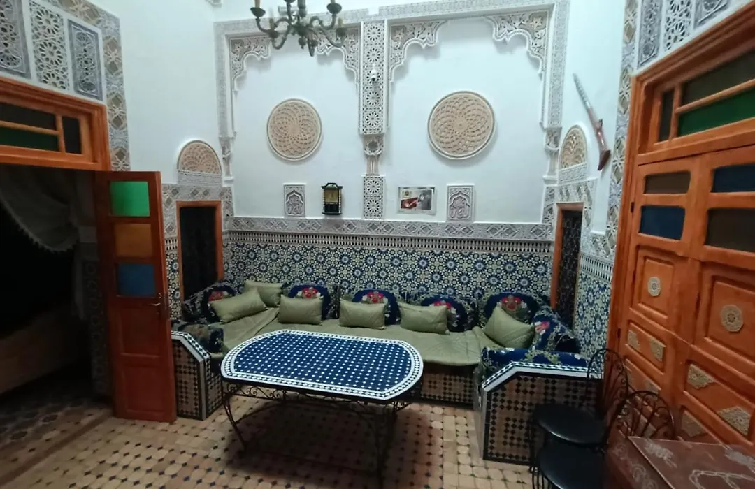 Riad Lala Drissia-1