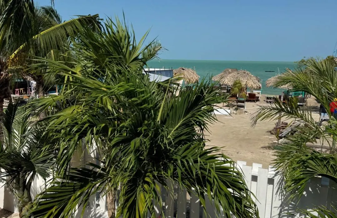 Secret Beach Cabanas-1