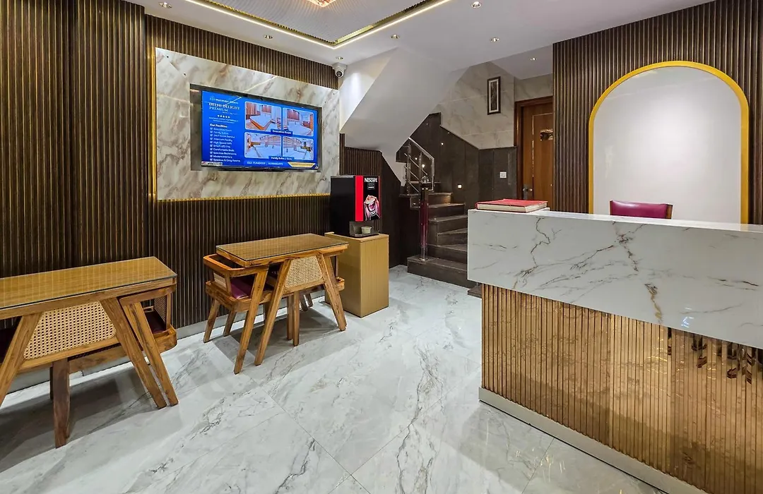 Delhi Delight Premium-1