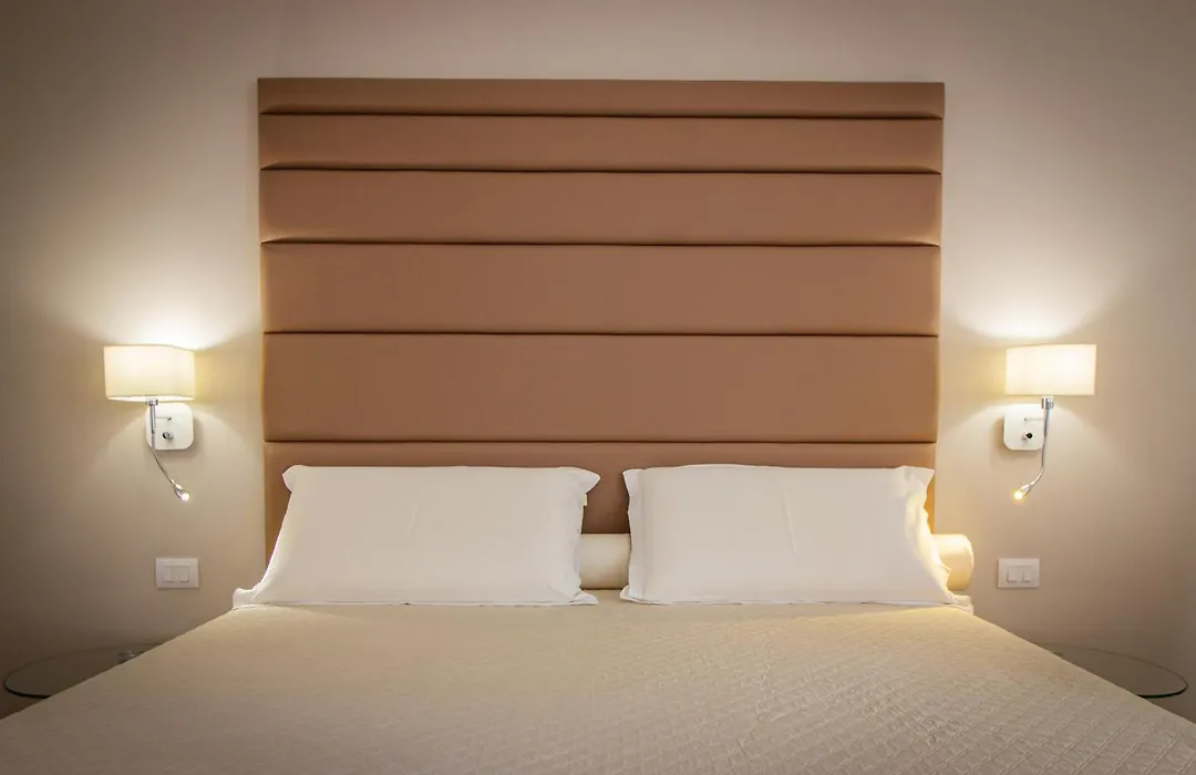 Album Boutique Rooms-1
