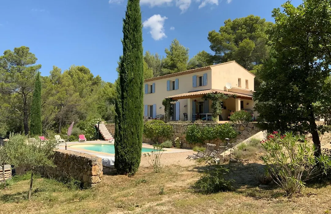Villa Bramasole-1