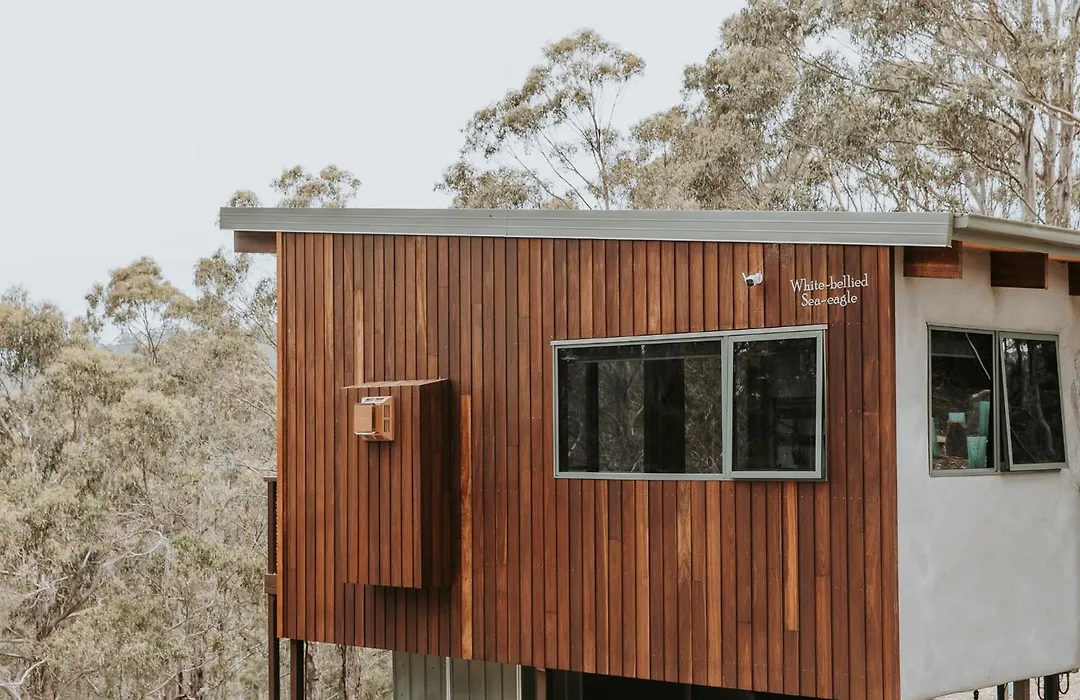 Eagle Ridge Retreat-1