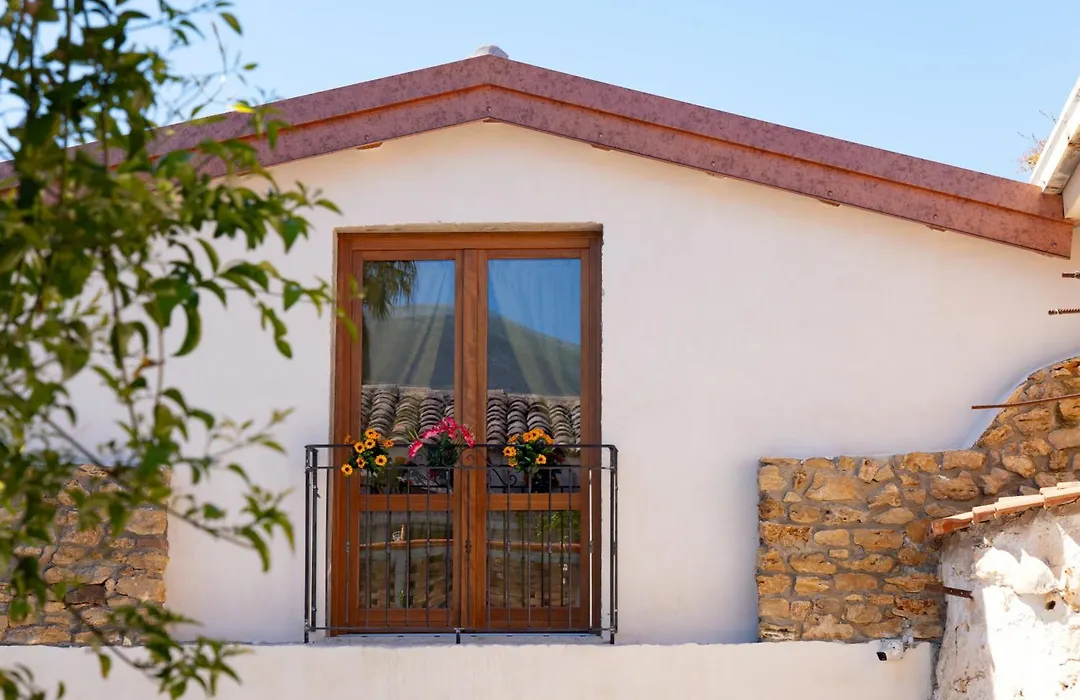 Rooms Parrinelli-1