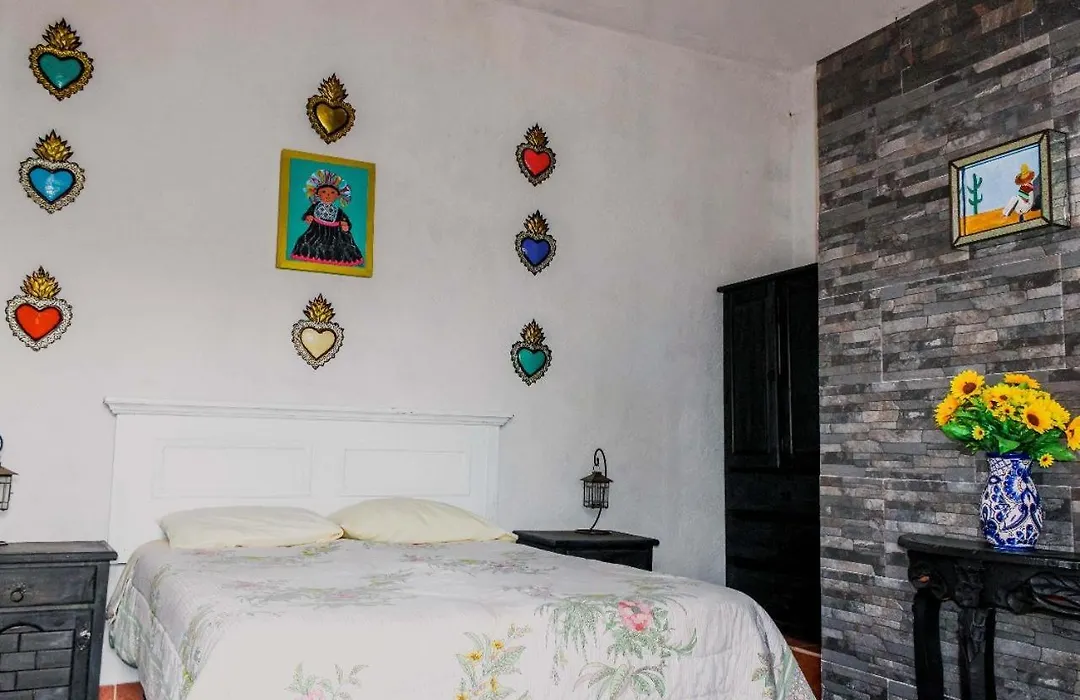 Casa Loteria-1
