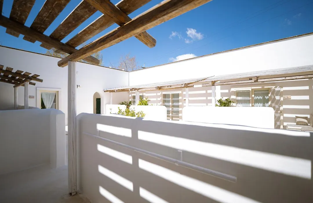 Masseria San Michele-1
