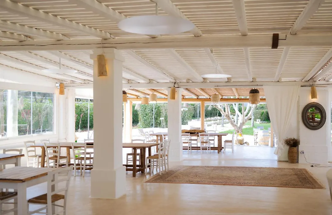 Masseria San Michele-1