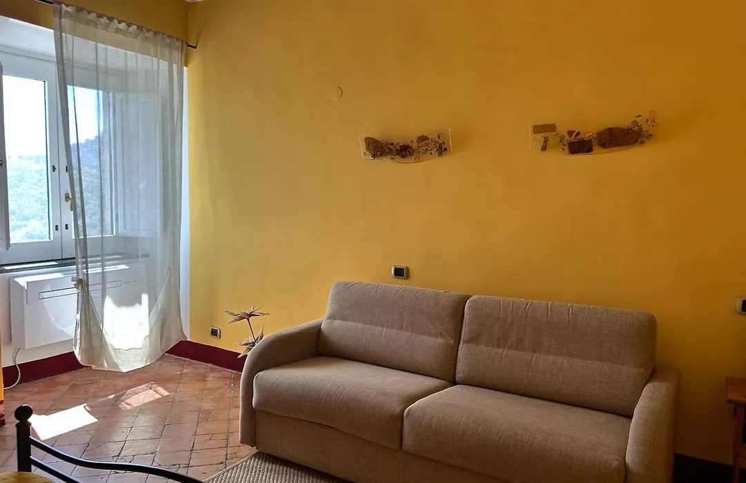 Palazzo Verone-1