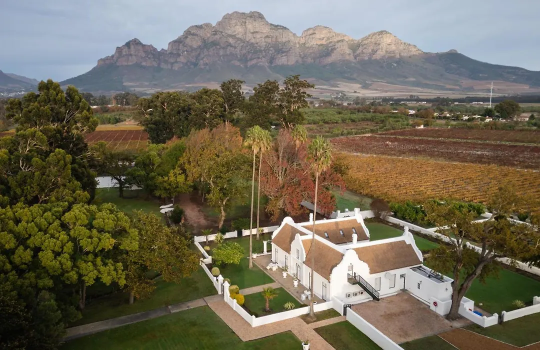 Allee Bleue Wine Estate-1