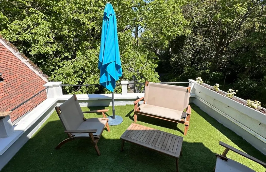 Manoir Drissia-1