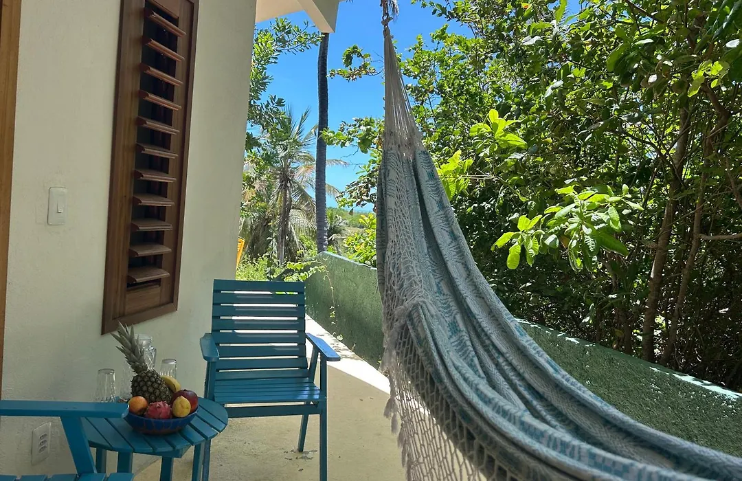 Casa Bela Vida-1
