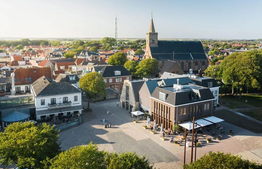 BenB Hoeve Weltevreden-1