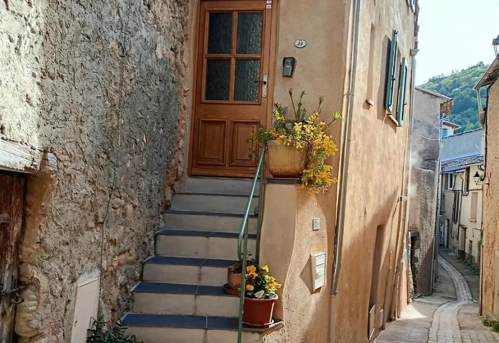 La ruelle-1