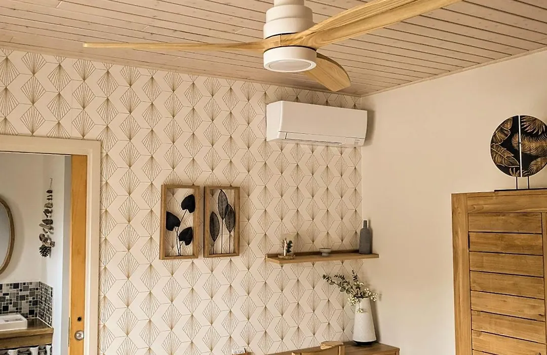 Villa Font Vive - Chambres d'hôtes avec Cuisine et calme absolu !-1