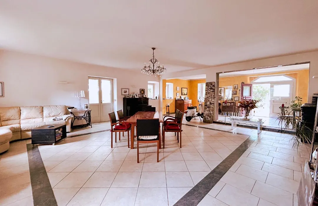 Casa Del Sale-1