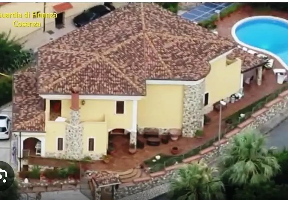 Villa Fontana Saia-1