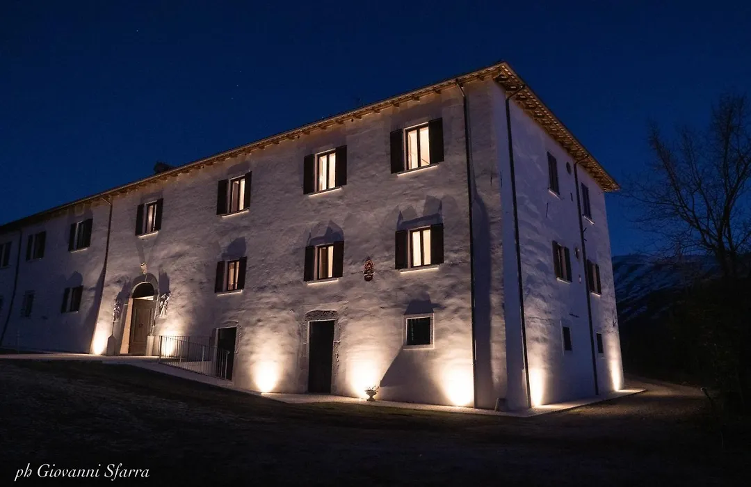 Palazzo Palitti-1