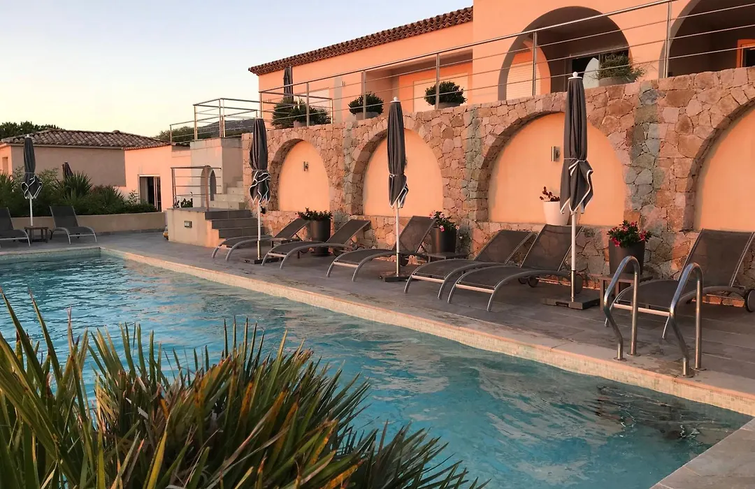 Villa La Vista-1