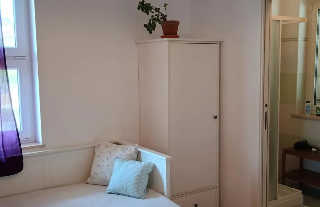 Magnolia B&B-1