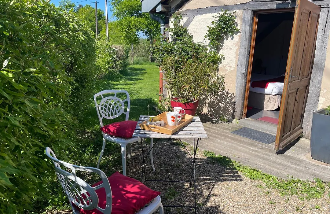 Masoe des Chatards-1