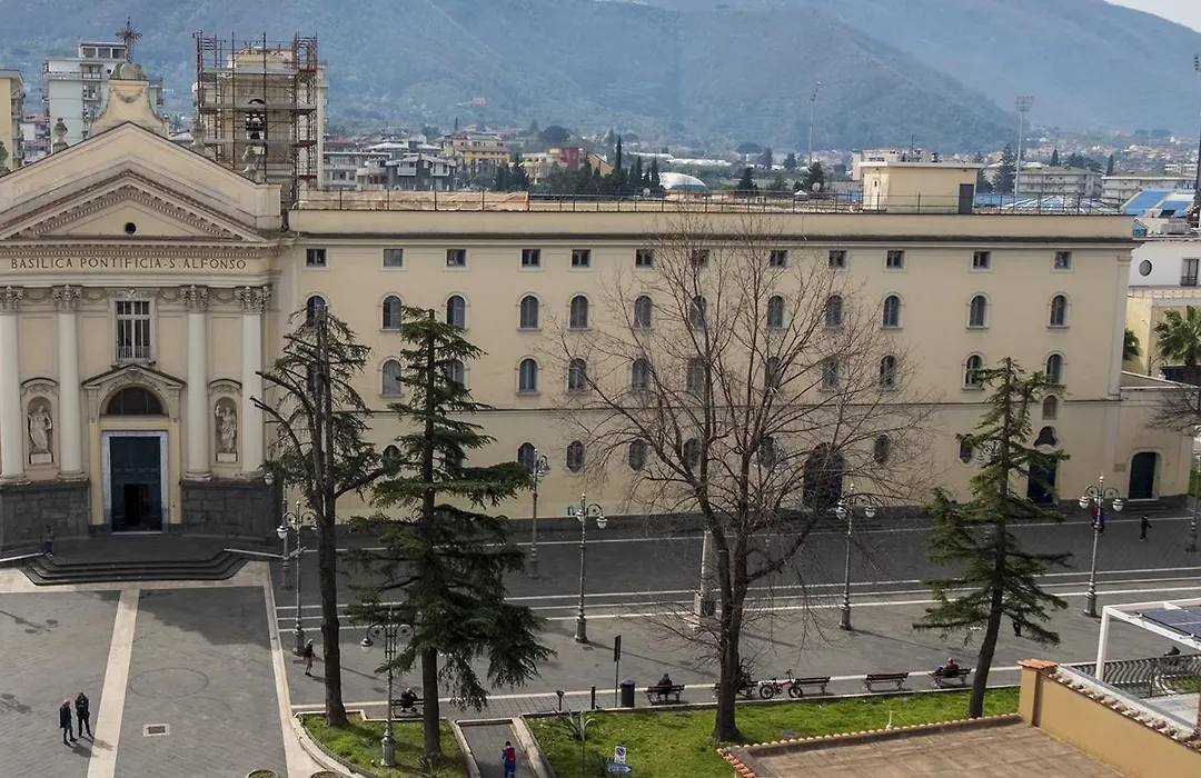 Domus Monasteire-1